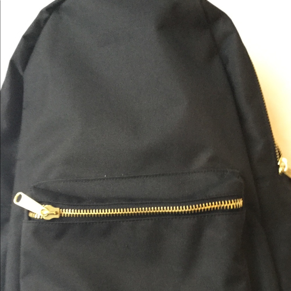 Hershel Backpack - image 2